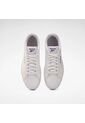 TENIS REEBOK UNISEXO 100074368 COURT CLEA Talla 8.5 de Reebok