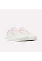TENIS REEBOK MUJER 100229884 COURT ADVA Talla 8 de Reebok