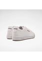 TENIS REEBOK UNISEXO 100074368 COURT CLEA Talla 8.5 de Reebok
