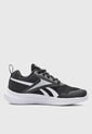 Tenis Reebok Rush Runner 5 Negro de Reebok