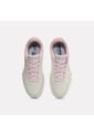 TENIS REEBOK MUJER 100229884 COURT ADVA Talla 8 de Reebok