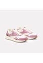TENIS REEBOK MUJER 100255627 GL1100 Talla 8 de Reebok