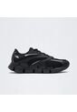 TENIS REEBOK UNISEXO 100229490 ZIG HYPNOT Talla 11 de Reebok
