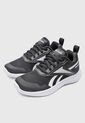 Tenis Reebok Rush Runner 5 Negro de Reebok