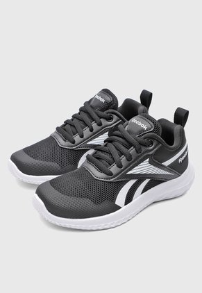 Tenis Reebok Rush Runner 5 Negro