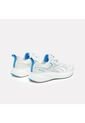 TENIS REEBOK MUJER 100257647 VERSE Talla 6 de Reebok