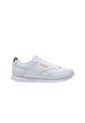 Tenis Classics Reebok Royal - Blanco de Reebok
