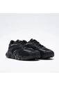 TENIS REEBOK UNISEXO 100229490 ZIG HYPNOT Talla 11 de Reebok