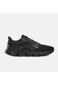 TENIS REEBOK HOMBRE 100225490 ZIG DYNAMI Talla 10.5 de Reebok