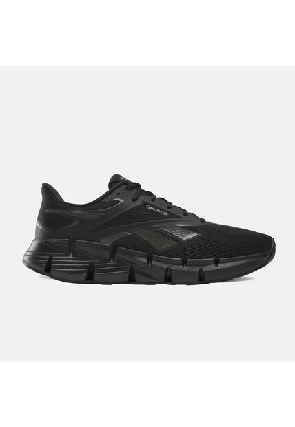 TENIS REEBOK HOMBRE 100225490 ZIG DYNAMI Talla 10.5