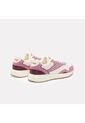 TENIS REEBOK MUJER 100255627 GL1100 Talla 8 de Reebok