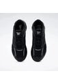 TENIS REEBOK UNISEXO 100229490 ZIG HYPNOT Talla 11 de Reebok