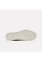 TENIS REEBOK UNISEXO 100209022 CLUB C 85 Talla 7 de Reebok