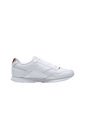 Tenis Classics Reebok Royal - Blanco de Reebok