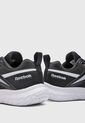 Tenis Reebok Rush Runner 5 Negro de Reebok