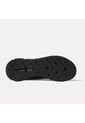 TENIS REEBOK HOMBRE 100225490 ZIG DYNAMI Talla 10.5 de Reebok