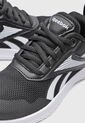 Tenis Reebok Rush Runner 5 Negro de Reebok