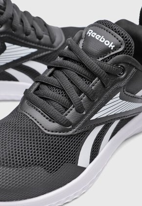 Tenis Reebok Rush Runner 5 Negro