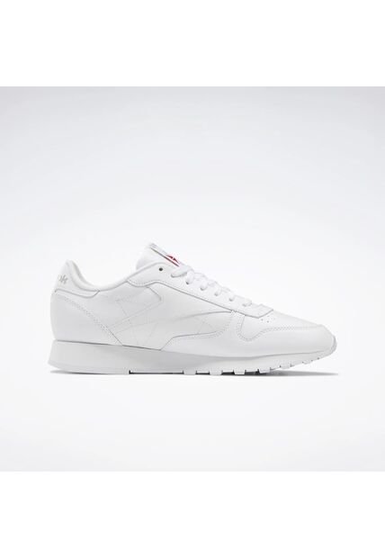 TENIS REEBOK HOMBRE 100008492 CLASSIC LE Talla 8