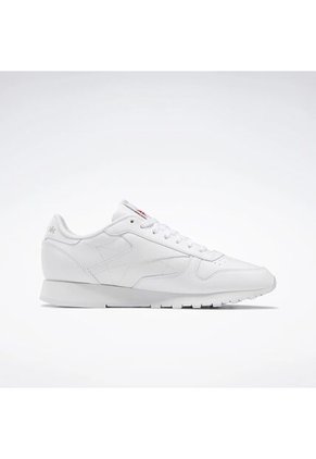 TENIS REEBOK HOMBRE 100008492 CLASSIC LE Talla 8