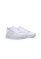 Tenis Classics Reebok Royal - Blanco de Reebok