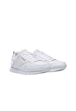 Tenis Classics Reebok Royal - Blanco