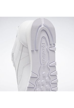 TENIS REEBOK HOMBRE 100008492 CLASSIC LE Talla 8