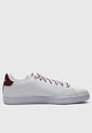 Tenis Reebok Royal Complete Sport Blanco de Reebok