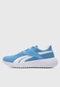 Tenis Reebok Lite 3.0 Azul de Reebok