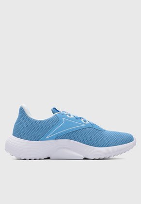 Tenis Reebok Lite 3.0 Azul