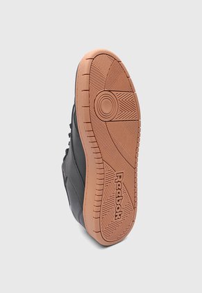 Tenis Reebok BB 1000 Negro