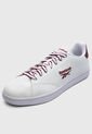 Tenis Reebok Royal Complete Sport Blanco de Reebok
