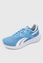 Tenis Reebok Lite 3.0 Azul de Reebok