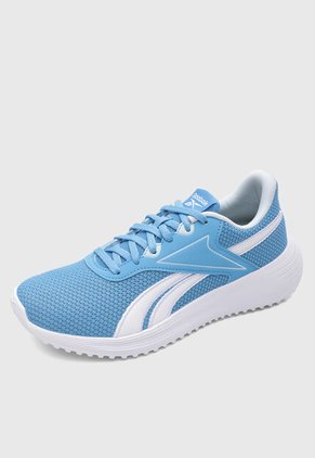 Tenis Reebok Lite 3.0 Azul