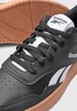 Tenis Reebok BB 1000 Negro de Reebok
