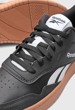 Tenis Reebok BB 1000 Negro
