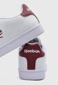 Tenis Reebok Royal Complete Sport Blanco de Reebok