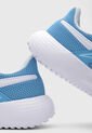 Tenis Reebok Lite 3.0 Azul de Reebok