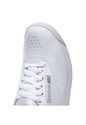 TENIS REEBOK MUJER 2431 Talla 5