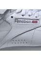 TENIS REEBOK MUJER 2431 Talla 5 de Reebok