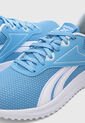 Tenis Reebok Lite 3.0 Azul de Reebok