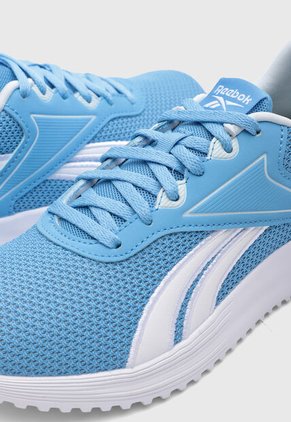 Tenis Reebok Lite 3.0 Azul
