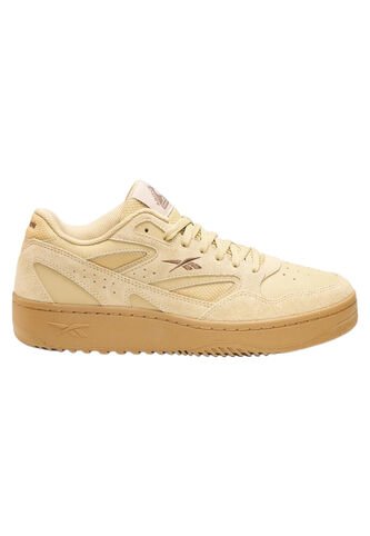 TENIS REEBOK HOMBRE 100246405 ATR CHILL Talla 8 Reebok