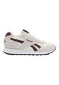 TENIS REEBOK MUJER 100230893 GLIDE Talla 6.5 de Reebok