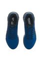 TENIS REEBOK HOMBRE 100244517 ZIG DYNAMI Talla 8.5 de Reebok