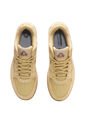 TENIS REEBOK HOMBRE 100246405 ATR CHILL Talla 8 de Reebok