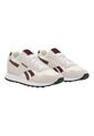 TENIS REEBOK MUJER 100230893 GLIDE Talla 6.5 de Reebok