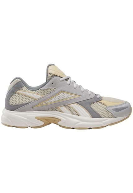 TENIS REEBOK UNISEXO 100246045 ROAD PRIME Talla 8.5