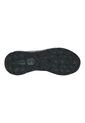 TENIS REEBOK HOMBRE 100244517 ZIG DYNAMI Talla 8.5 de Reebok