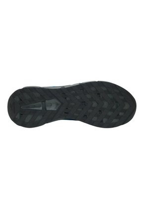 TENIS REEBOK HOMBRE 100244517 ZIG DYNAMI Talla 8.5